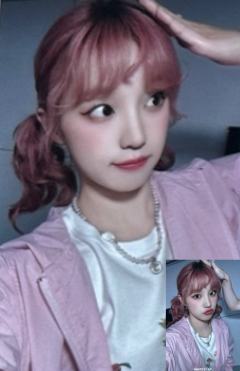 ms12.0琦 摸摸头ver.