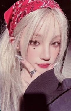 kms预售 补偿卡 ver.B