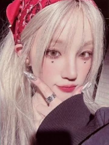 kms预售 补偿卡 ver.B