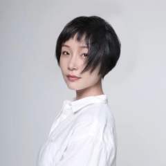 孙书悦
