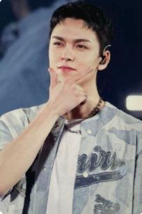 love dvd固配 率 dc ver.