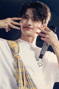 love dvd固配 俊 蓝光ver.