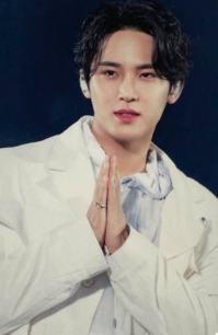 love dvd固配 奎 dc ver.