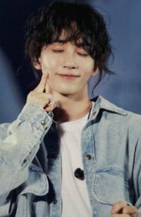 love dvd固配 净 dc ver.