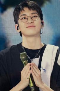 love dvd固配 圆 蓝光ver.