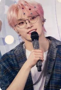 love dvd固配 灿 蓝光ver.