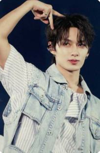 love dvd固配 俊 dc ver.