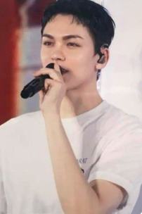 love dvd固配 率 蓝光ver.