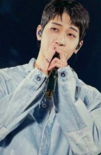 love dvd固配 圆 dc ver.