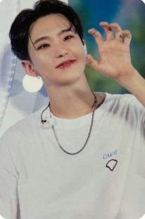 love dvd固配 荣 蓝光ver.