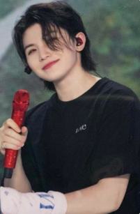 love dvd固配 勋 蓝光ver.