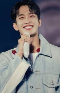 love dvd固配 硕 dc ver.