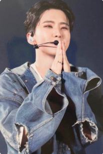 love dvd固配 荣 dc ver.