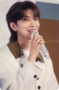 love dvd固配 刷 蓝光ver.