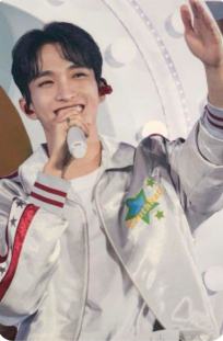 love dvd固配 硕 蓝光ver.