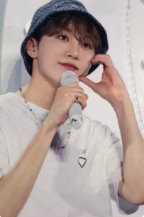 love dvd固配 甜 蓝光ver.