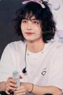 love dvd固配 净 蓝光ver.