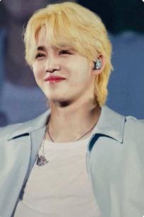 love dvd固配 澈 dc ver.