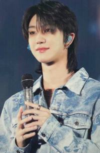 love dvd固配 八 dc ver.