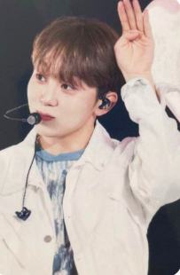 love dvd固配 甜 dc ver.