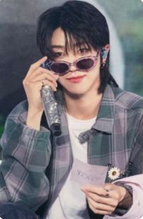 love dvd固配 八 蓝光ver.