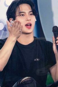 love dvd固配 奎 蓝光ver.