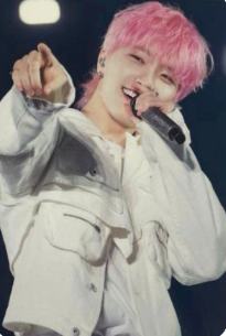 love dvd固配 灿 dc ver.