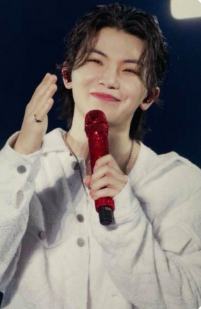 love dvd固配 勋 dc ver.