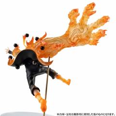 GEM系列 漩涡鸣人 GEM15周年纪念-资料图