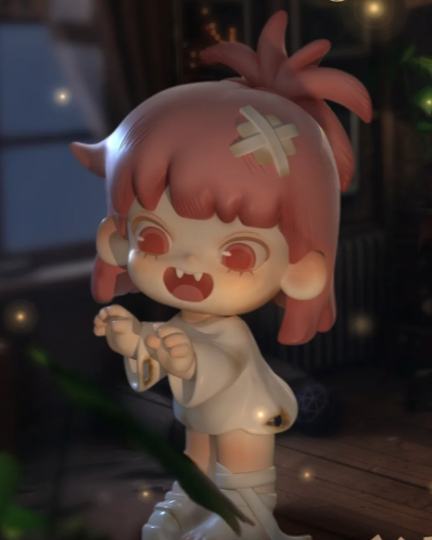 悠布-2