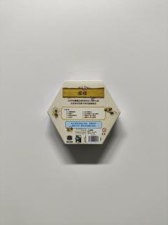 蜜语工坊：蜜罐-资料图