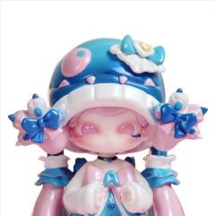 ZraZra爪爪