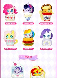 草莓蛋糕-资料图