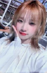 fate打歌卡 琦 day2