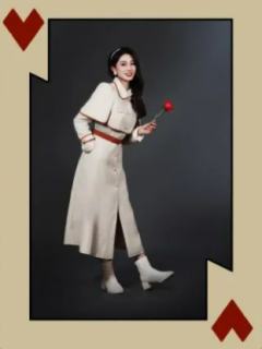 秦瑶彬倩