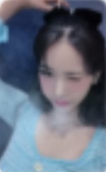 DMM4.0飞 ver.A