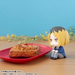 Look Up 孤爪研磨 -资料图