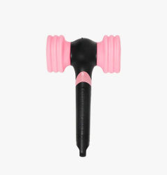 BLACKPINK应援棒2.0