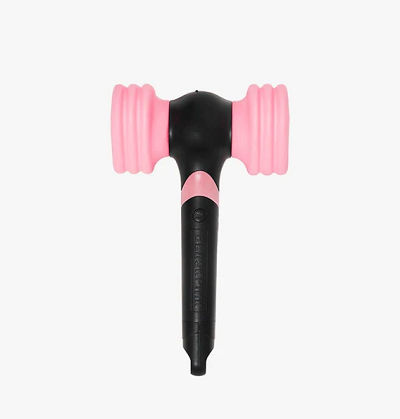 BLACKPINK应援棒2.0