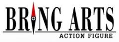 BRING ARTS