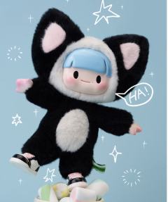 火龙玫玫豆-资料图