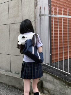 寂雨·格裙-资料图