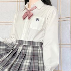 小泉学院-资料图