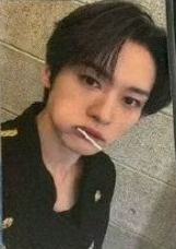 sw幸运卡5.0 2 roll ver.