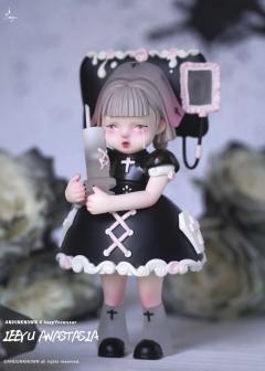 护士姬