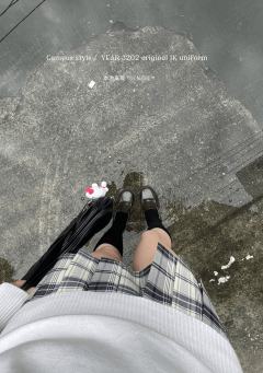 無名恋·格裙-资料图