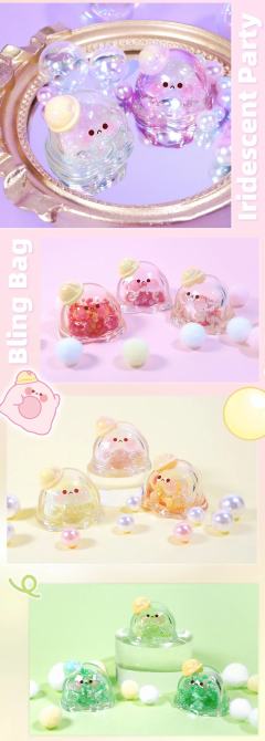 淡青黄-资料图