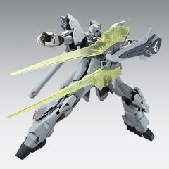 MG MSN-006S 新安洲·原石(高达NT版) Ver.Ka-资料图