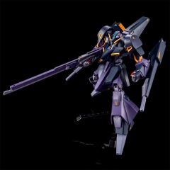 HG 加普兰TR-5[赫瑞欧] (提坦斯样式)-资料图