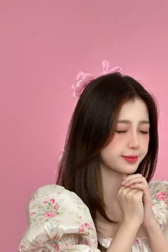 黑版随机小卡2